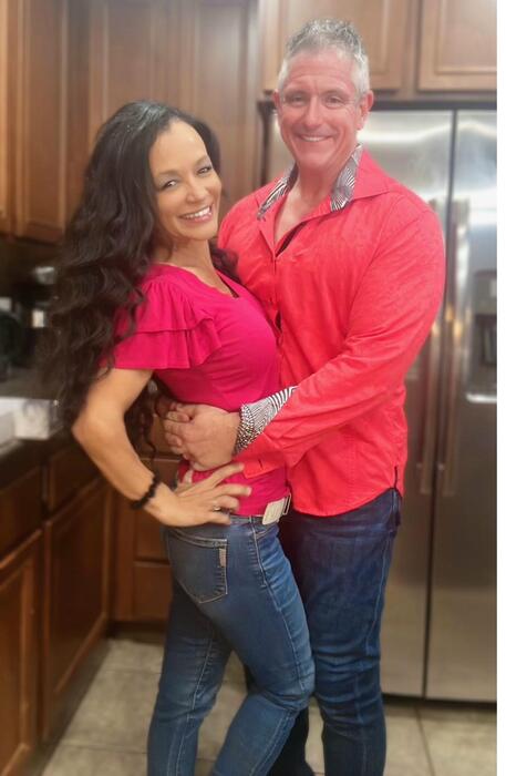 YazzleMe hats collection